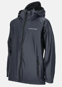 Koster Rain Set JR