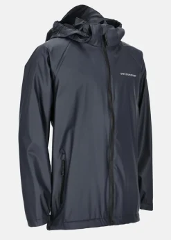Koster Rain Set JR