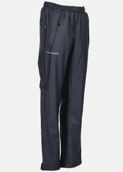 Koster Rain Set JR