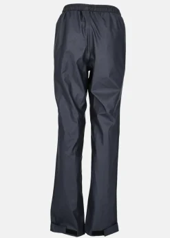 Koster Rain Set JR