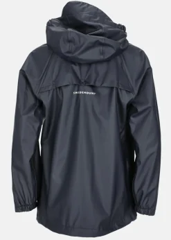 Koster Rain Set JR