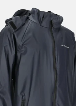 Koster Rain Set JR