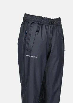 Koster Rain Set JR