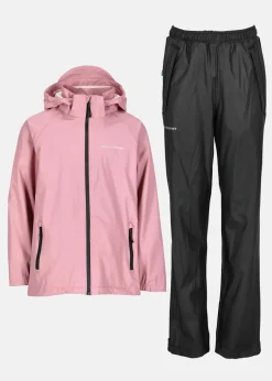 Koster Rain Set JR