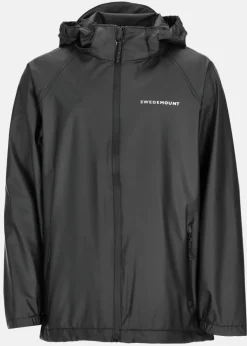Koster Rain Set JR