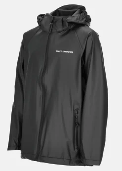 Koster Rain Set JR