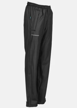 Koster Rain Set JR