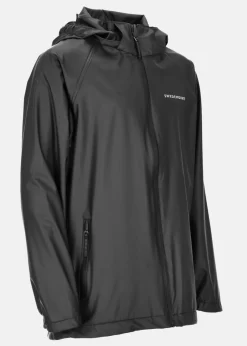 Koster Rain Set JR