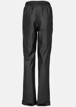 Koster Rain Set JR
