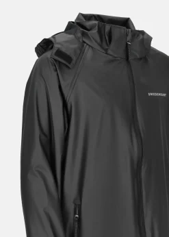 Koster Rain Set JR
