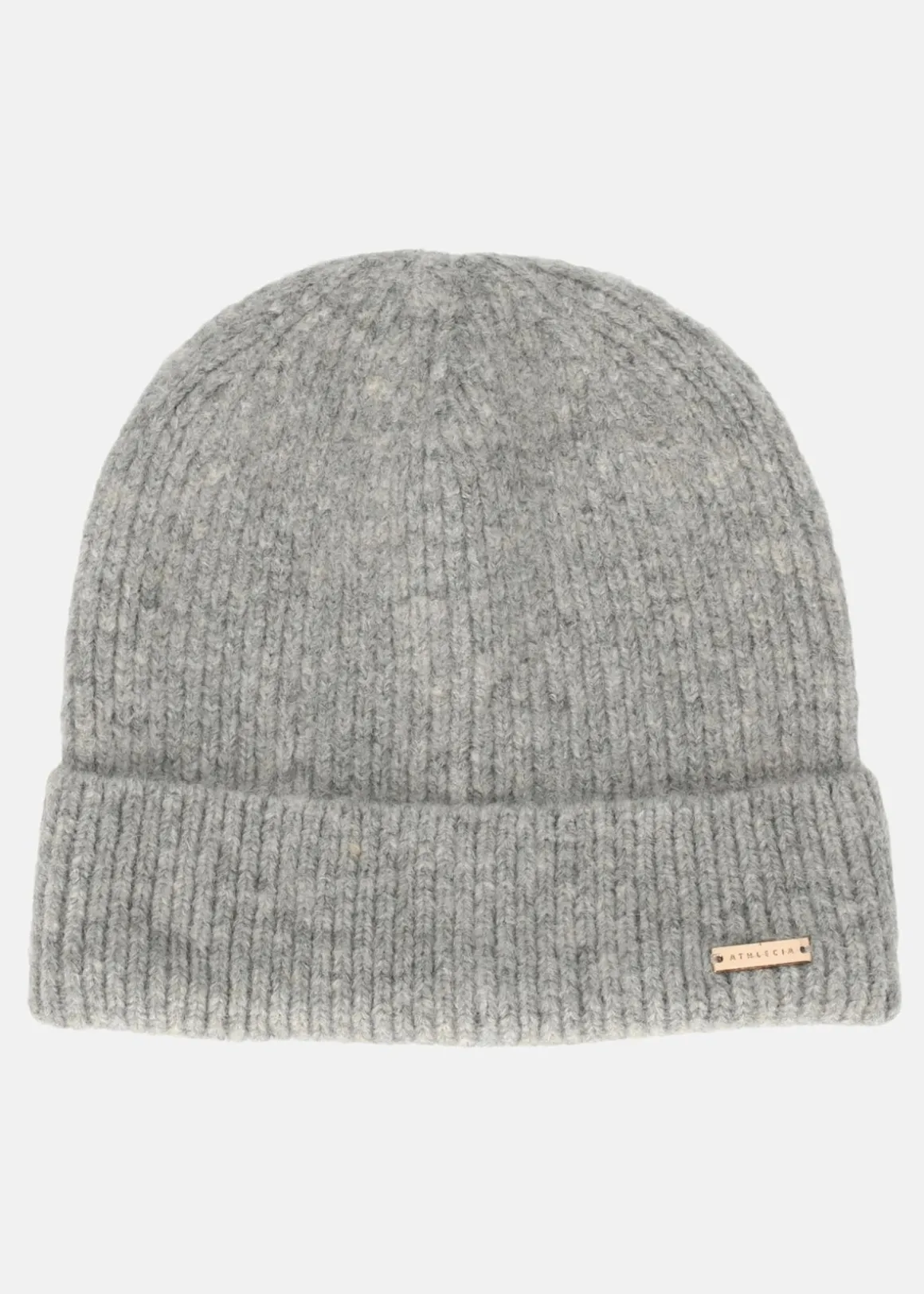 Kotoko W Beanie Hat