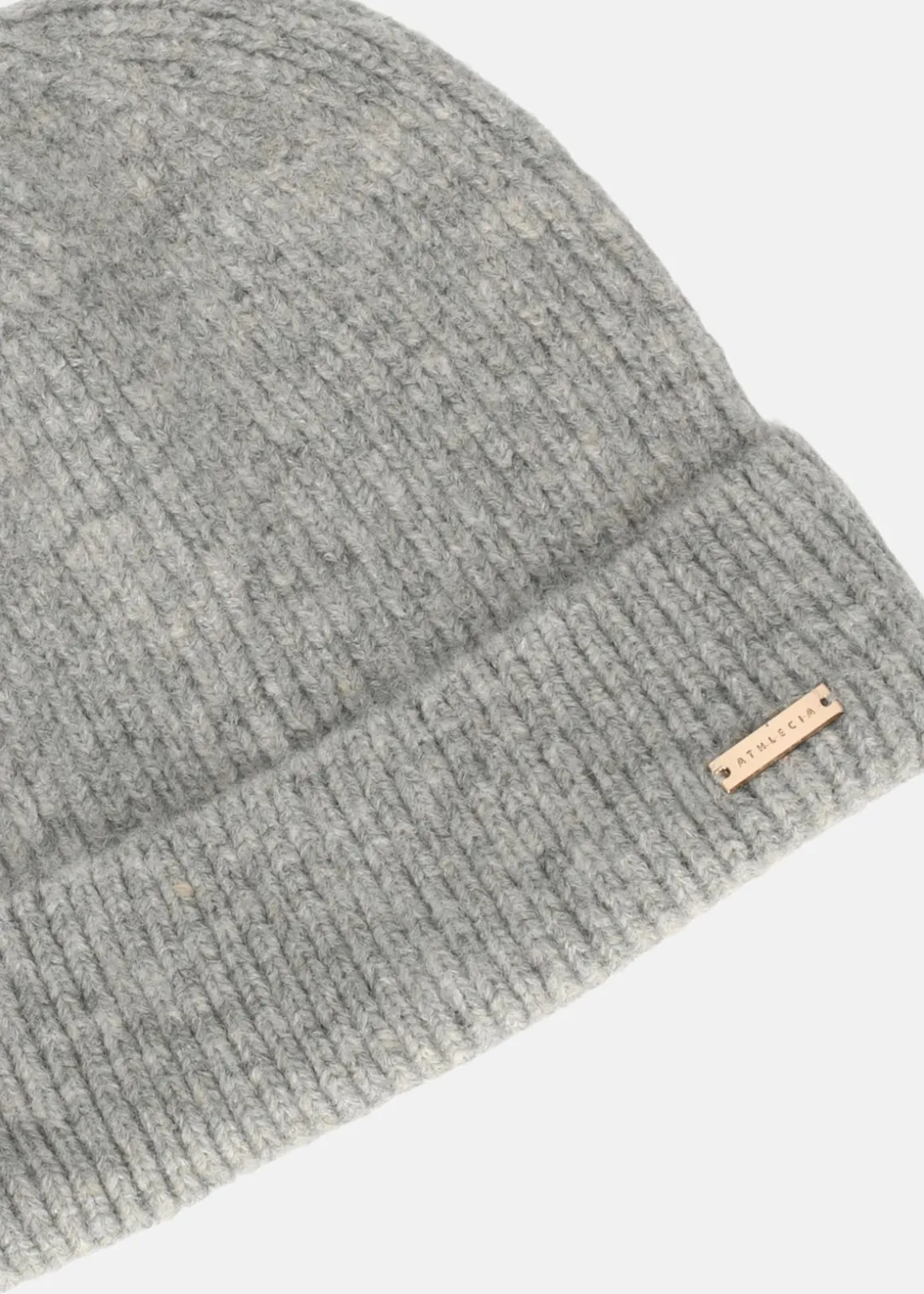 Kotoko W Beanie Hat