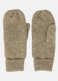 Kotoko W Mittens