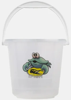 Krabbhink 5L