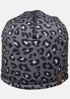 KRAMSTA HAT