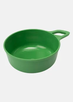 Kåsa Bowl BIO