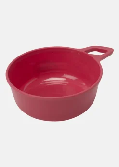 Kåsa Bowl BIO