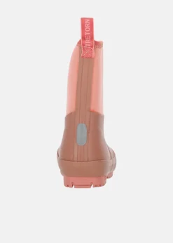 KULING NEOPRENE