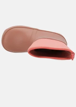 KULING NEOPRENE