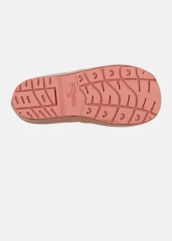 KULING NEOPRENE