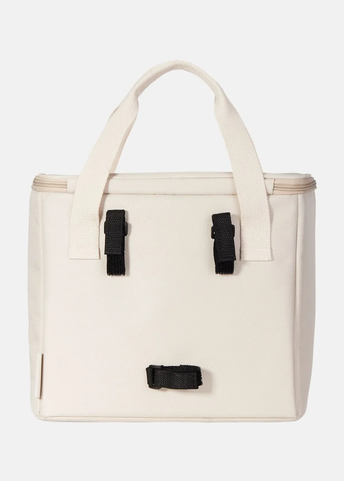 Kylbag Beige 35L