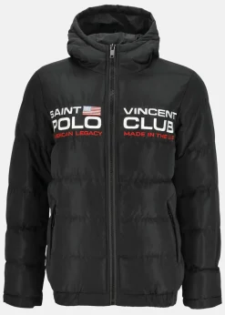 Kyle Jacket-2 M