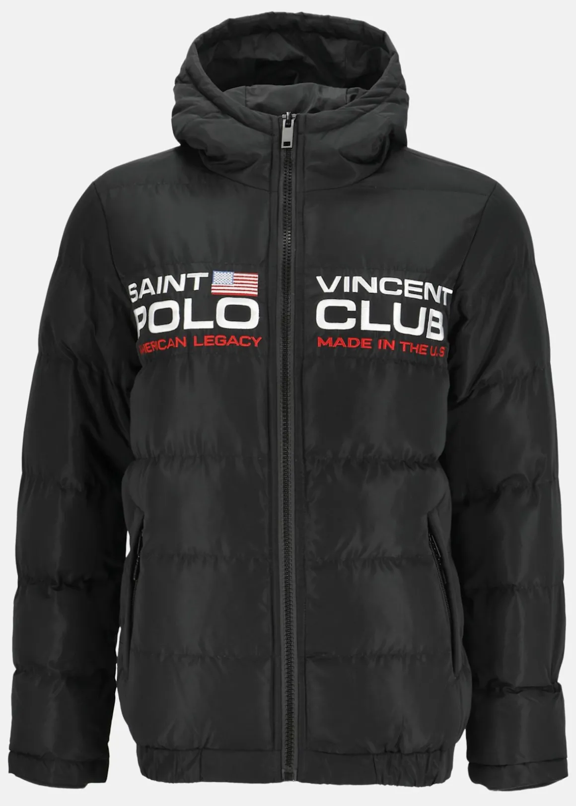 Kyle Jacket-2 M