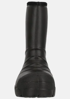 Kylo Kids EVA boot
