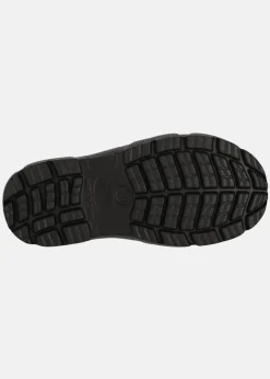 Kylo Kids EVA boot