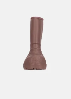 Kylo Kids EVA boot