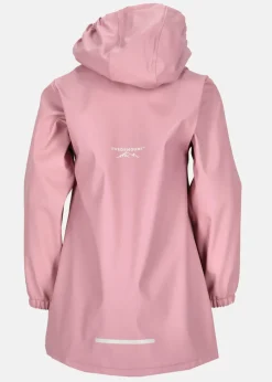 Lammö Coat JR