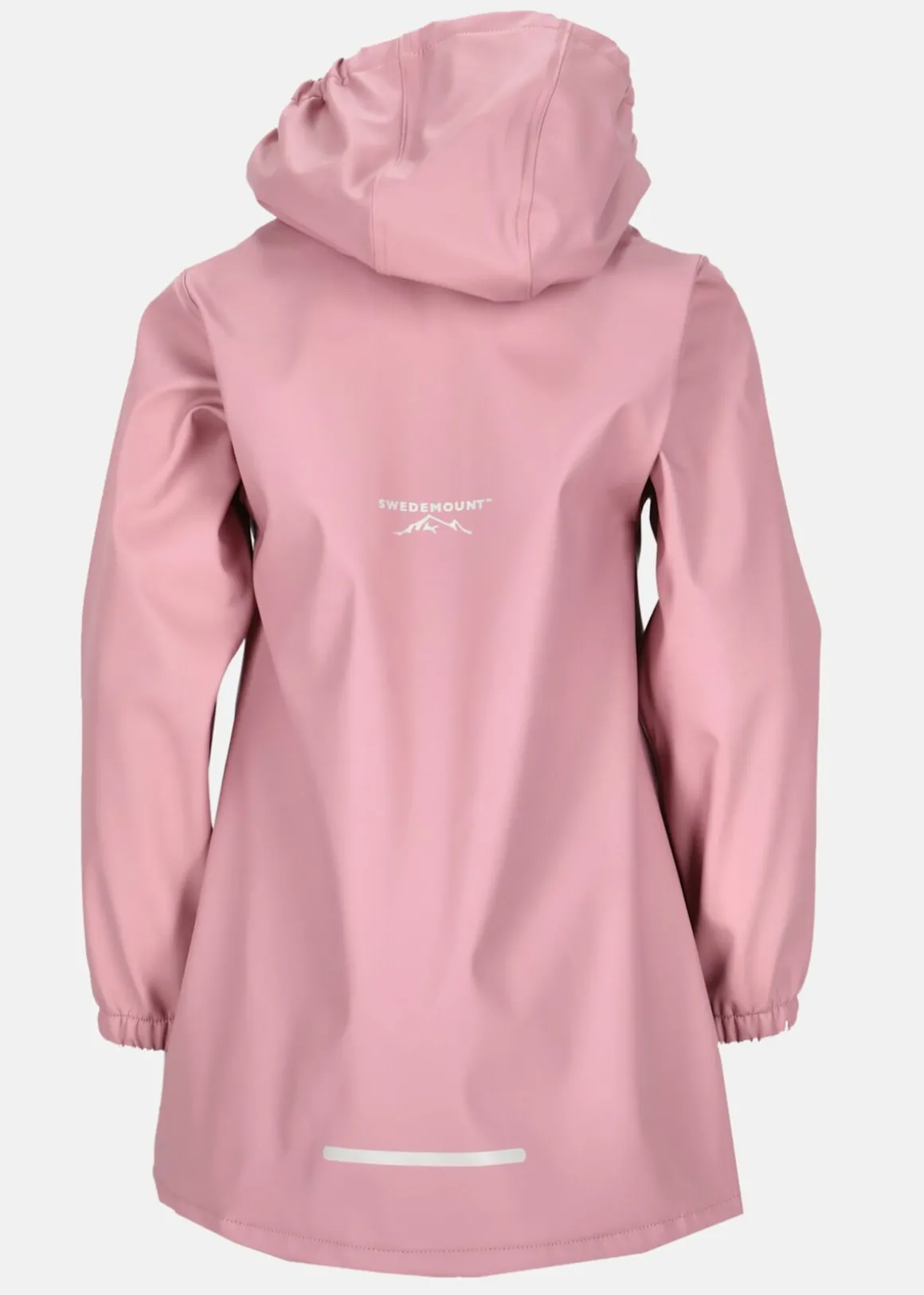 Lammö Coat JR