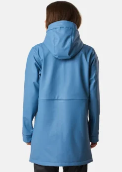 Lammö Coat W
