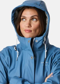 Lammö Coat W