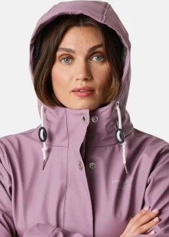 Lammö Coat W