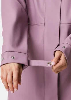 Lammö Coat W