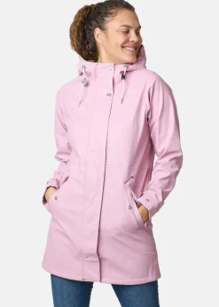 Lammö Coat W