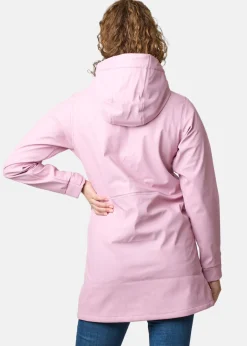 Lammö Coat W
