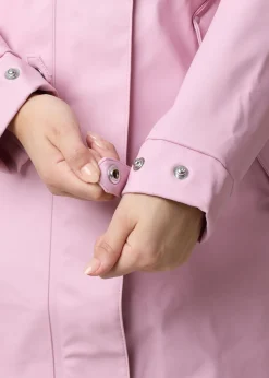 Lammö Coat W