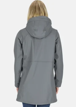 Lammö Coat W