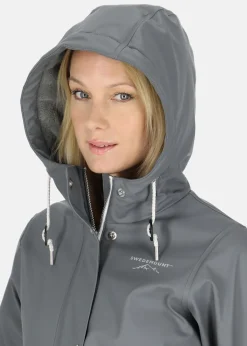 Lammö Coat W