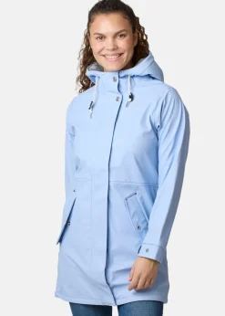 Lammö Coat W