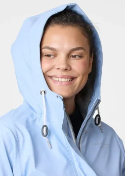 Lammö Coat W
