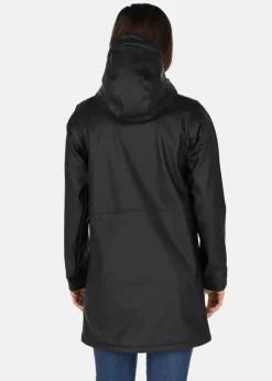 Lammö Coat W