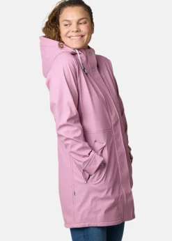 Lammö Coat W