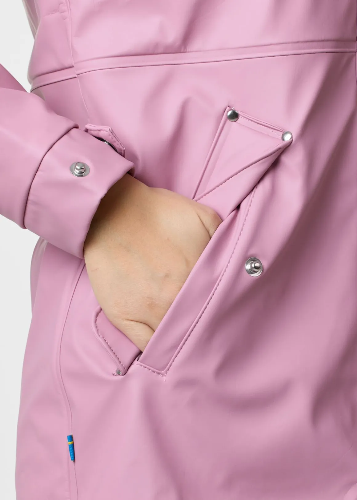Lammö Coat W