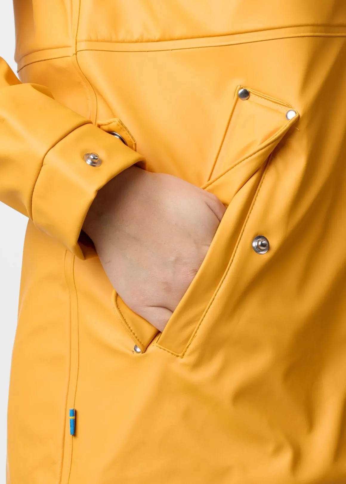 Lammö Coat W