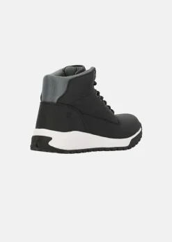 LANCE XXI