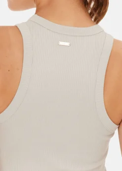 Lankae W Top