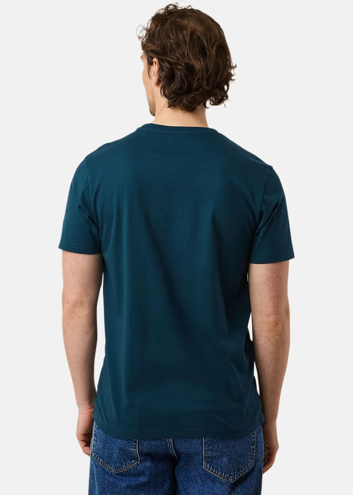 Las Vegas Tee